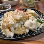 しまなみ食堂 - 
