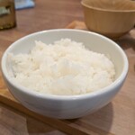 しまなみ食堂 - 