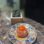 #ヒロキヤ新宿 - 