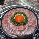 #ヒロキヤ新宿 - 