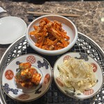 #ヒロキヤ新宿 - 