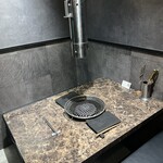 #ヒロキヤ新宿 - 