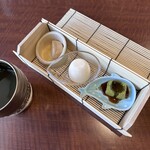 手卷壽司專門店 Biwa壽司 野洲店 - 