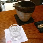 銀座おかもと - 【奈良萬】♫2015/1