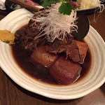 Shin‐和 dining - 