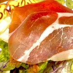 Italian Kitchen VANSAN 川越店