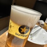 Beef Kitchen 橫濱店 - 