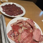 Beef Kitchen 橫濱店 - 