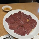 Beef Kitchen 橫濱店 - 