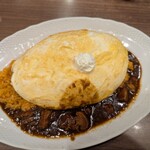 サロン ウフ エ モア - 