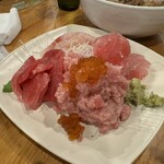 居酒屋 たすく - 