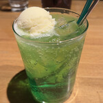 MiKiya's　ぐりぐり - 