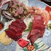 二代目岩代家 - 