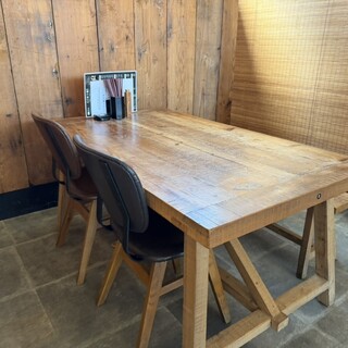 武蔵野うどん のうぼ_2