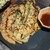 韓国屋台ペゴッパヨ - 料理写真:THEチヂミ！！