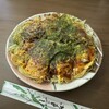 計ちゃん - 