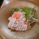 代官山のんき - 