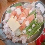 代官山のんき - 