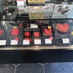 bubó BARCELONA - 