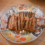 代官山のんき - 