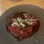 代官山のんき - 