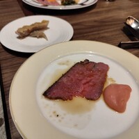 クロスダイン - 
