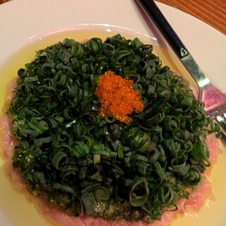 サムシング ベッラ ジョイア_1