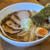 らーめん専門 やくみや - 