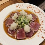 えびすジンギスカン 海月 - 