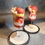 cafe&bar Astronote - 