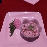 ジョーズ シャンハイ ニューヨーク - 