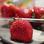 玉城ふれあい農園 - 