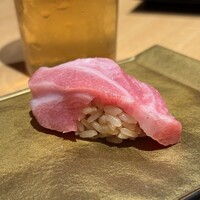 SUSHI TOKYO TEN、 横浜店 - 