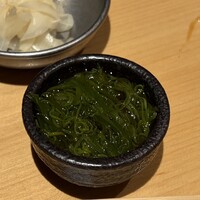 SUSHI TOKYO TEN、 横浜店 - 