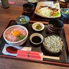 하마쇼우 메이에키 벳테이 - 