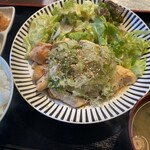 鶏いち - 