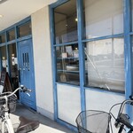 ぱん兄弟 - 