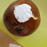ぱん兄弟 - 