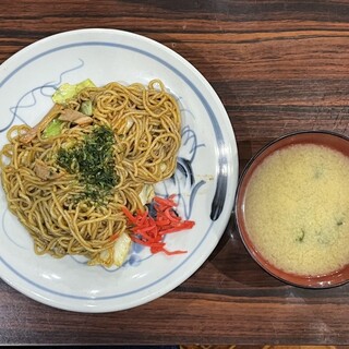 ニューライト_0