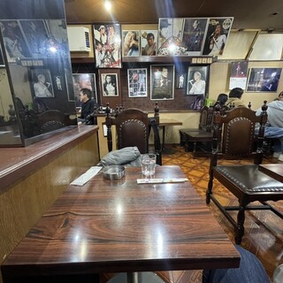 ニューライト_2