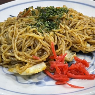 ニューライト_1