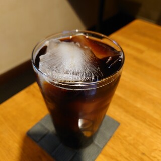 コロニーハウス_1