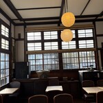 長谷園 - 
