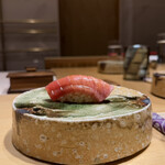 鮨 四心 - 