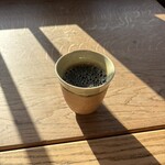 長谷園 - 
