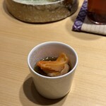 鮨 四心 - 