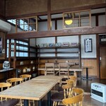 長谷園 - 