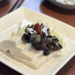 餃子のハルピン - 