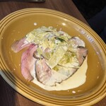 俺のイタリアン - 