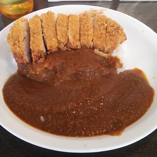 ワンダカレー店_0
